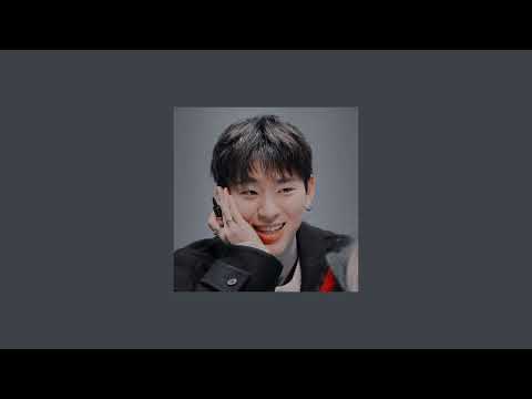 𝐛𝐥𝐨𝐜𝐤 𝐛 - 𝐧𝐢𝐥𝐥𝐢𝐥𝐢 𝐦𝐚𝐦𝐛𝐨 (𝐬𝐥𝐨𝐰𝐞𝐝)