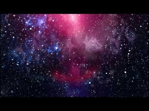 528Hz - MÚSICA AMBIENTE PARA DORMIR ➤ JORNADA PARA PAZ PROFUNDA & TRANQUILIDADE - LIBERAR TENSÃO