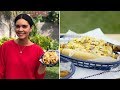 Katie Makes West Virginia Hot Dogs | The Kitchen | Food Network