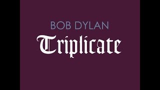 Bob Dylan - Triplicate Song by song Cover - Cd 3 "Comin' Home Late"