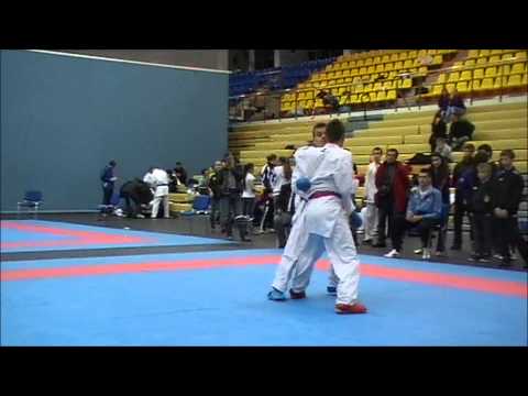 EMV 2012 Marko Pähklamägi