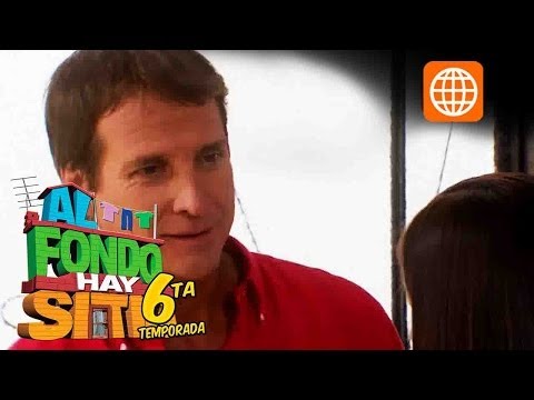 There's room at the bottom, chapter 1009 - part 4/5