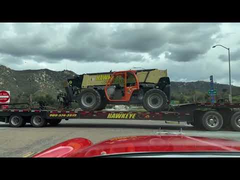 1955 Chevrolet 210 (CC-1824068) for sale in temecula, California