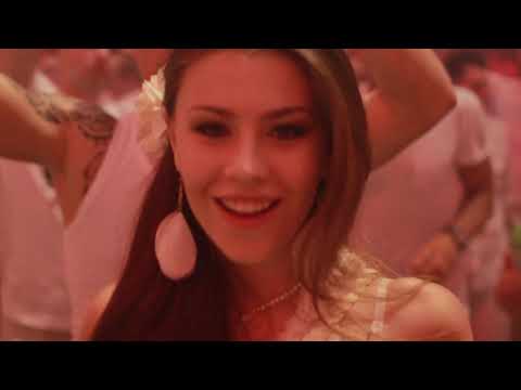 SENSATION PRAGUE 2011: Celebrate Life ▼ AFTERMOVIE