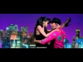 Tees Maar Khan - Title Song Ft. Akshay Kumar and Katrina HQ Video