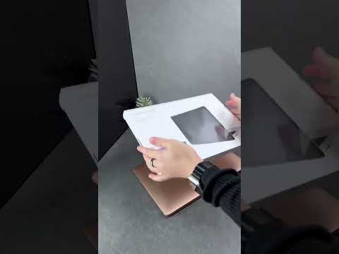 Чехол HardShell Matte Case для MacBook Pro 13.3" (2016-2020) orange - фото 1 - id-p1832319947