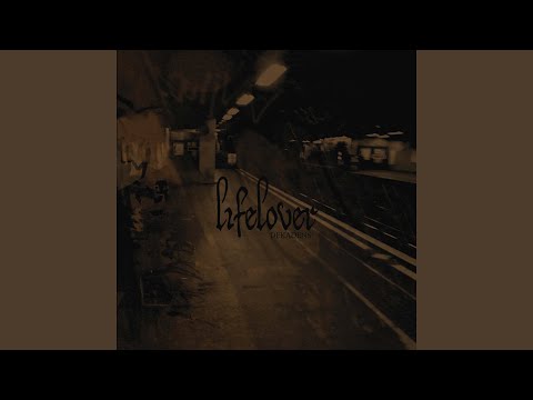 Myspys - Lifelover