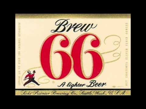 Come On by The Dynamics with Jimmy Hanna