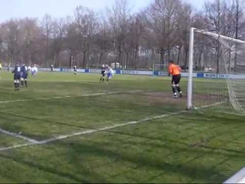 20120324 Elinkwijk D2 - DHSC D1