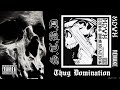 Mdvh Thug Domination Beatdownhardcore