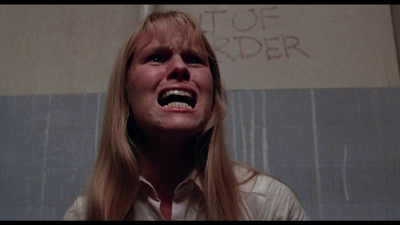 Blu-ray Promo Trailer