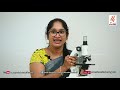 KITE VICTERS STD 5 Basic Science Class 3 (First Bell-ഫസ്റ്റ് ബെല്) KITE VICTERS STD 5 Basic Science Class 3 (First Bell-ഫസ്റ്റ് ബെല്)