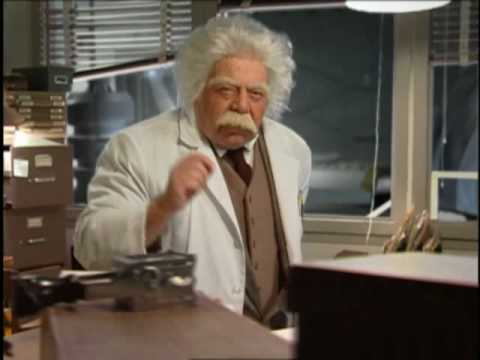 Red Alert 2 - Allied campaign - Mission 11 briefing