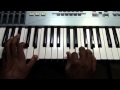 Playing One Love Reggae Song by Bob Marley at ...