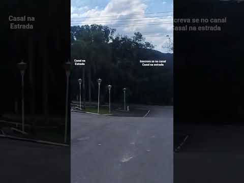 Miracatu sp 2026