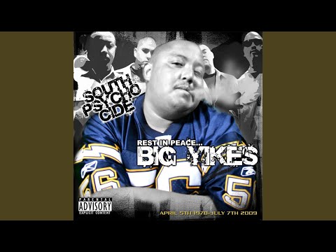 We Keep It Gangsta (R.I.P Eazy)