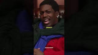 Lil Yachty REVEALS his CRAZIEST moments with FANS 😳