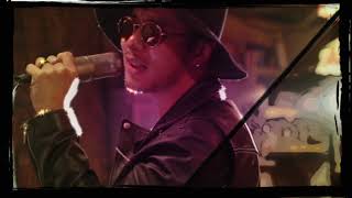 2morro - RUN [Music Video]