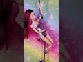 Barbie bestie funny 😄 #shorts #comedy #humor