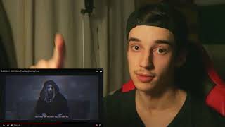 Descargar Dakillah Skys4u Mp3 Gratis Mimp3 2020 mimp3