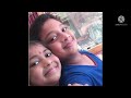 Varamanjaladiya Raavinte Maaril Song KAROKE With Lyrics D