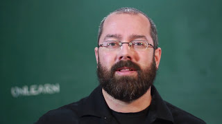 Understanding the Transfiguration (are Moses and Elijah in heaven)