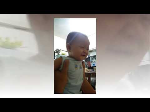 HAPPY BIRTHDAY ROSELIA