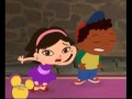 Disney S Little Einsteins Cartoon Show 37