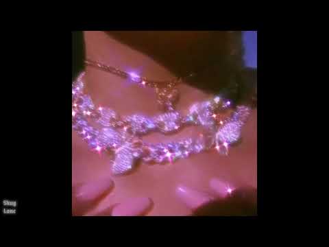 [FREE] Drake x Gunna type beat - ''Gassin' U Up''