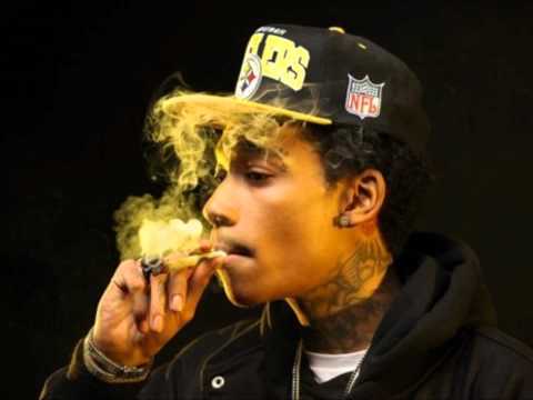 Wiz Khalifa, The Game, Stat Quo - Far From Coach