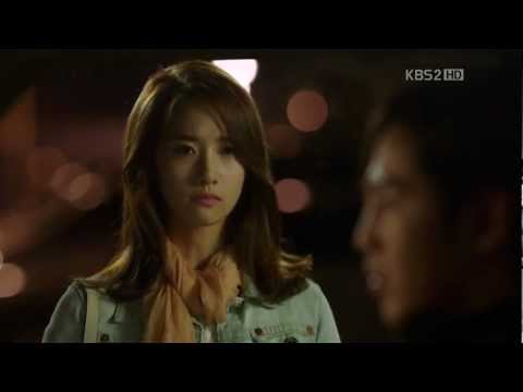 Because It's You - Tiffany (Love Rain OST)
