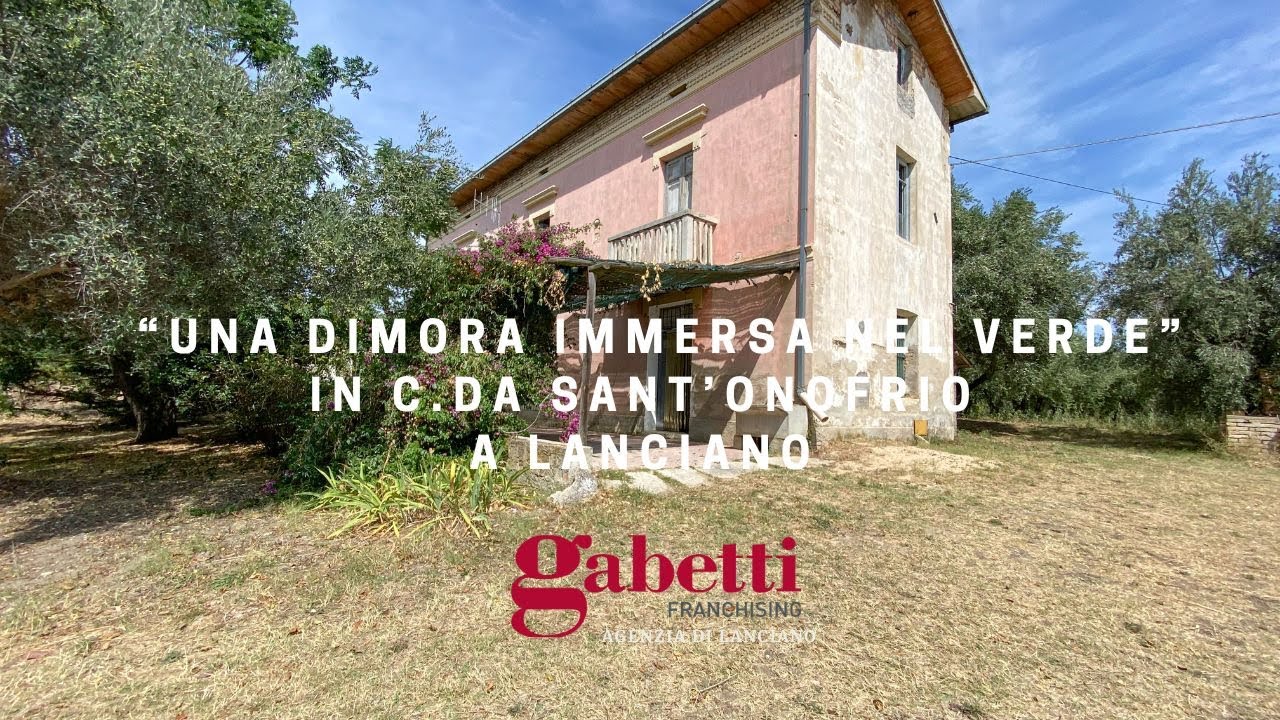 Casa Indipendente - Video