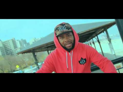 C Scharp - Critics ft. Reks [Music Video] HD - C Scharp