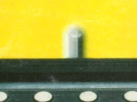 Hernán Cattáneo Clubland 2 cd2