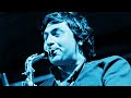 Massimo Urbani Quartetto / Jazz Standard / Jam Session / Lover Man by Charlie Parker