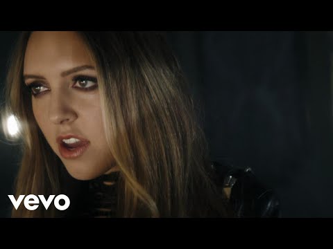 LIVVIA - Catch a Body (Official Music Video) ft. Quavo