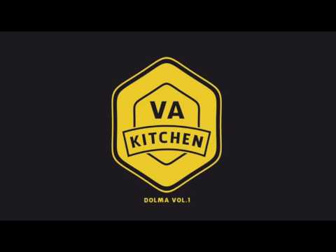 Supacooks - Feel Me Now (Original Mix)