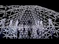 유니크 "EOEO" (Chinese Ver.) M/V 