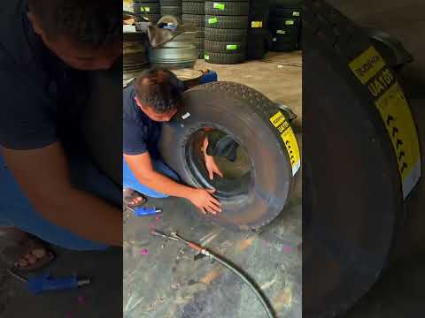 Eudemon Longrun Tire,All Steel Radial Truck Tyre, Premium Quality, Manufacturer Warranty, Very Suitable For Highway Truck And Bus