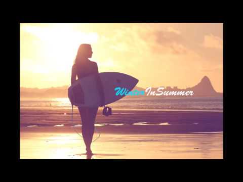 Disco Fries - Day by Day ft. Katt Rose