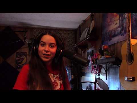 Murp | Aaralyn and Izzy - Boredom