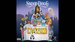 14   Side Piece  　―   Snoop Dogg