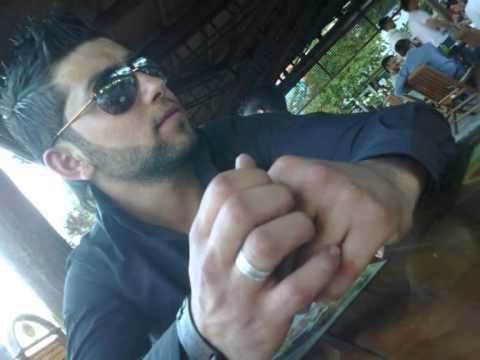 DJ LEKESİZ bU PaRçam SAna 2009