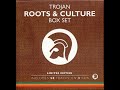 Horace Andy - (Stop Your) Brutality