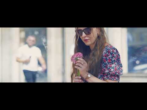 Komety - Biegnę do ciebie