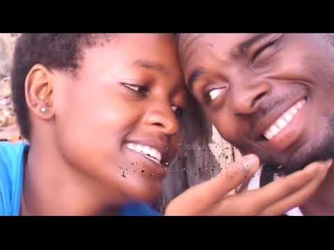 Mwali Wa Kizaramo Part 1 - Harima Hashim, Hashim Ditufi Nuru Zahoro (Official Bongo Movie)