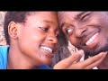 Mwali Wa Kizaramo Part 1 - Harima Hashim, Hashim Ditufi Nuru Zahoro (Official Bongo Movie)