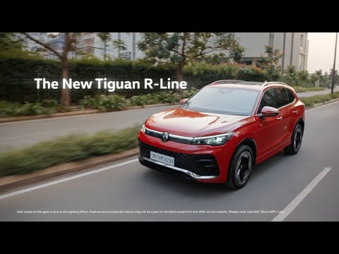 Volkswagen celebrates ambition, family, and support on every journey