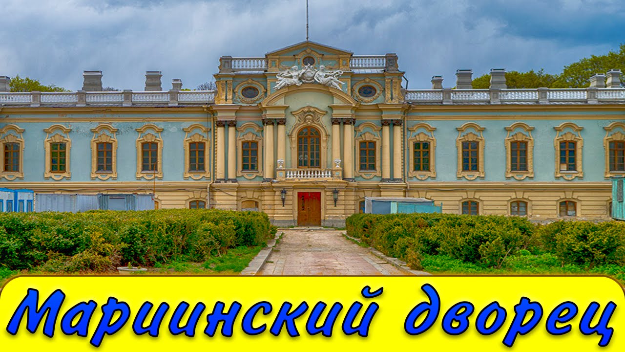 Полезное видео