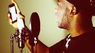 DeeWon -  Way Too Much